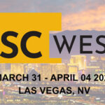 ISC West 2025